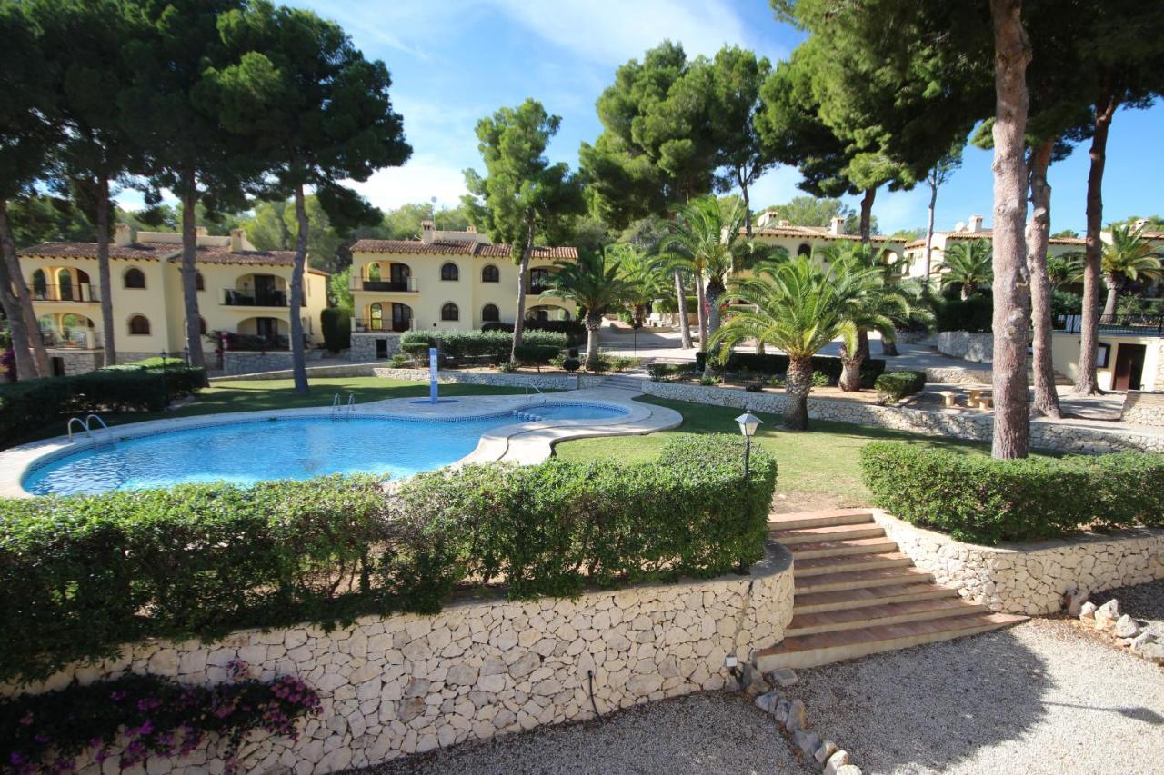 Brijon Moraira