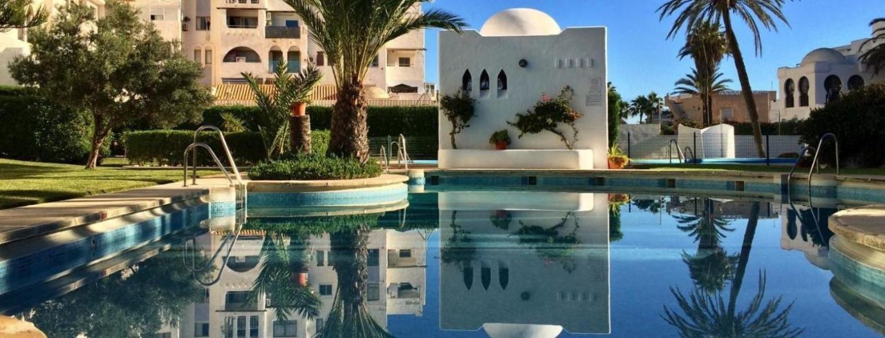 Apartamento Estupendo Apartamento Reformado Con Vistas Al Mar!