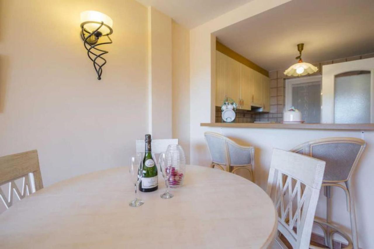 Apartment The Torrent's Observer Cala Pi (Mallorca)