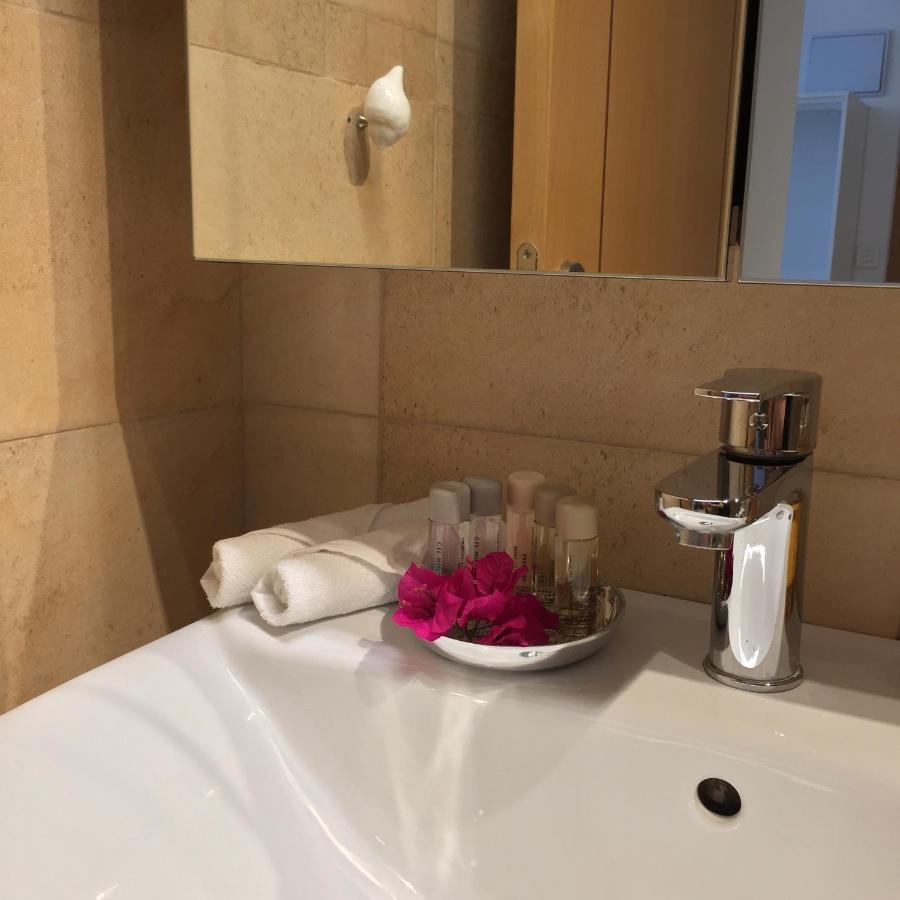Apartment Arts Soho - Malaga