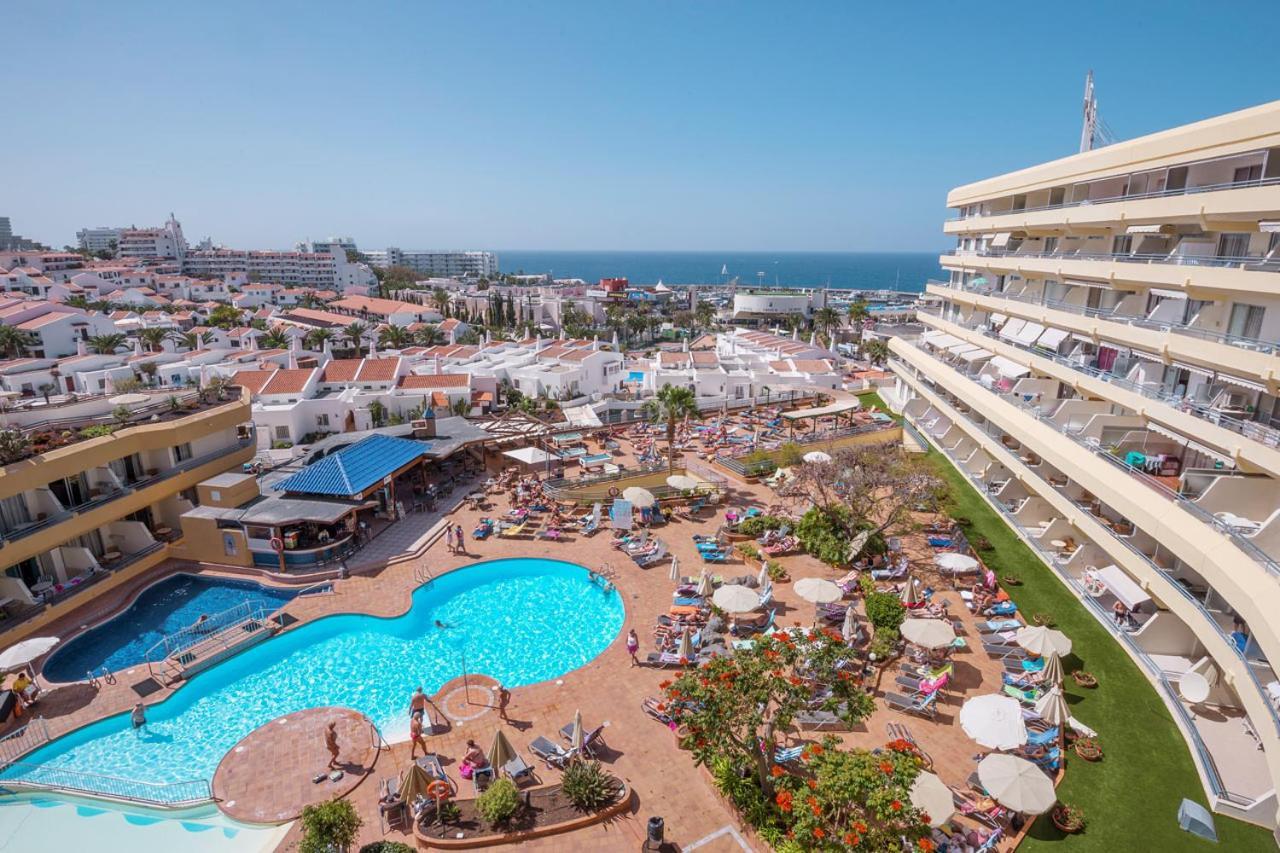 Apartamento Sea View At Santa Maria *