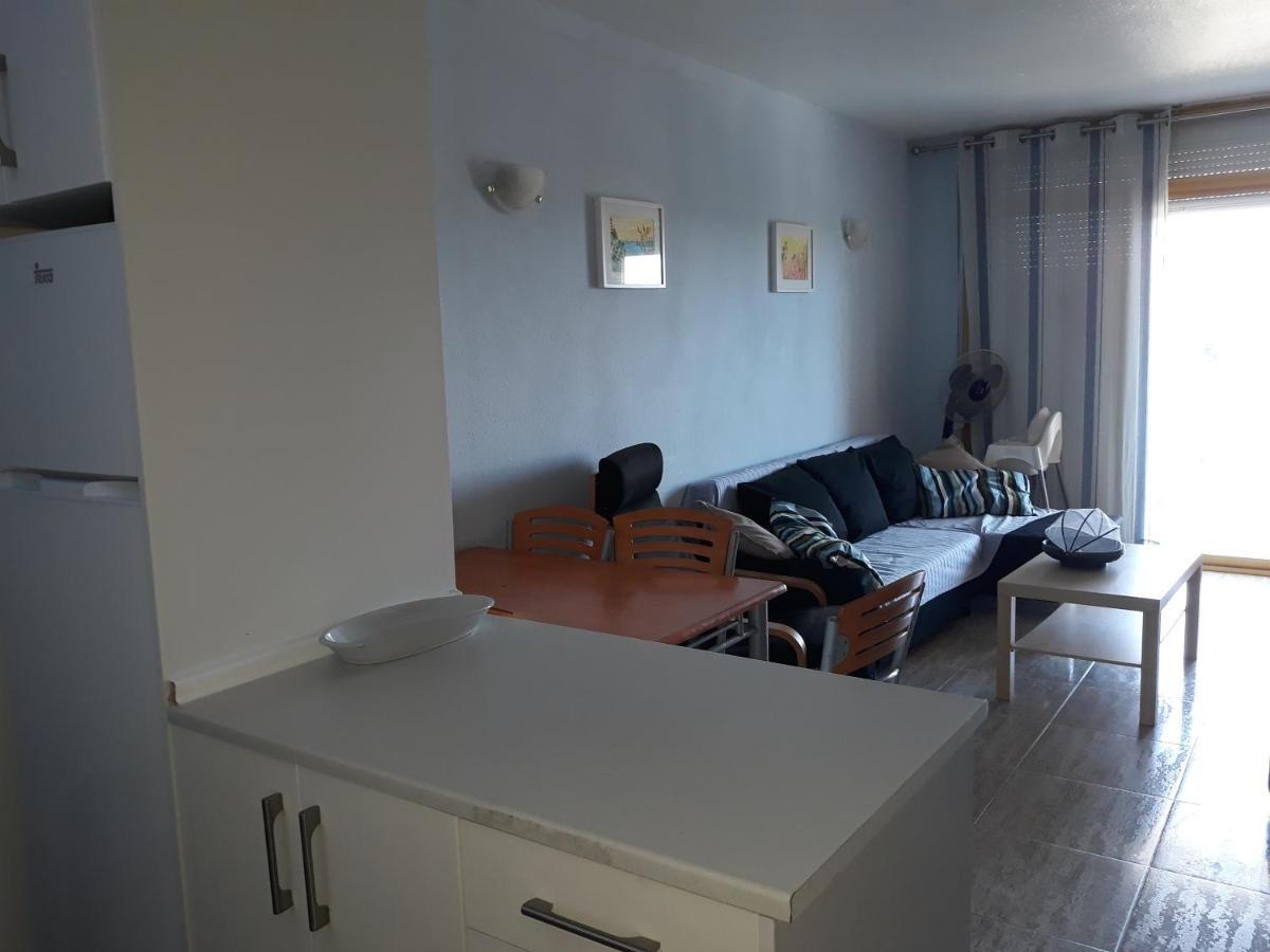 Elapartamentoderoberto Apartment