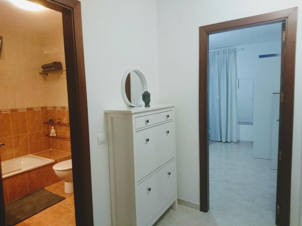 Сasa de vacaciones Casa Verano Azul