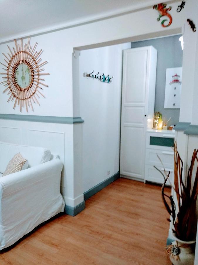 Happy Apartamento *