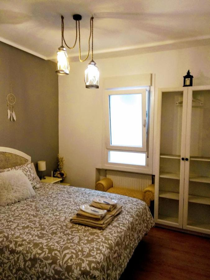 Happy Apartamento