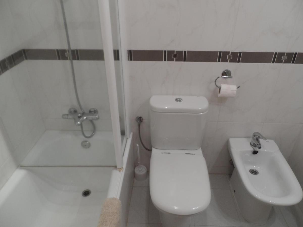 Brijon Apartment