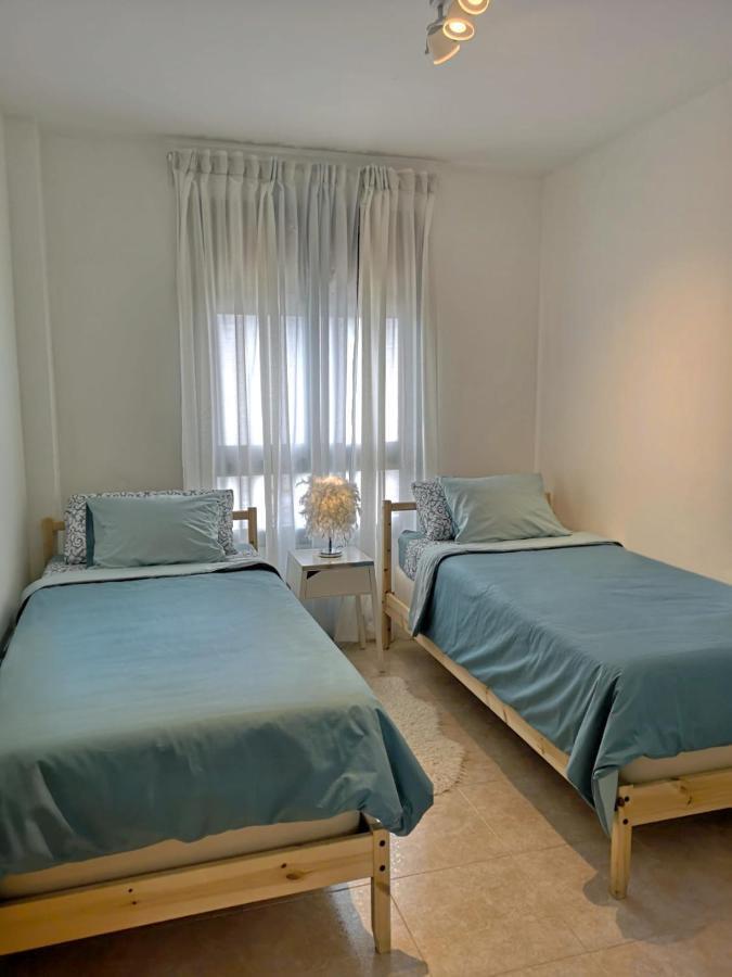 Casa Verano Azul Сasa de vacaciones Yaiza (Lanzarote)