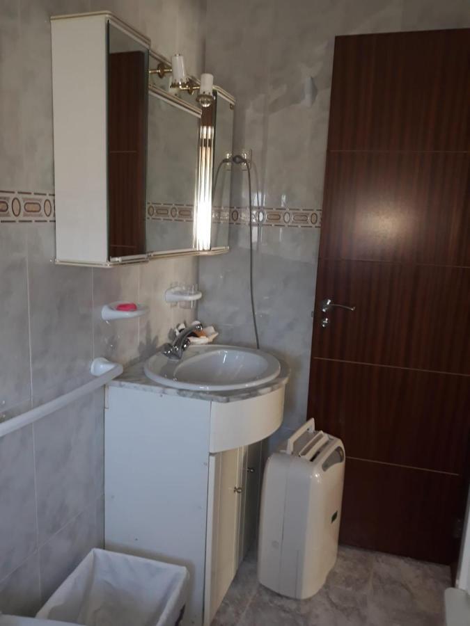 Apartamento Apartamento Al Lado De La Playa