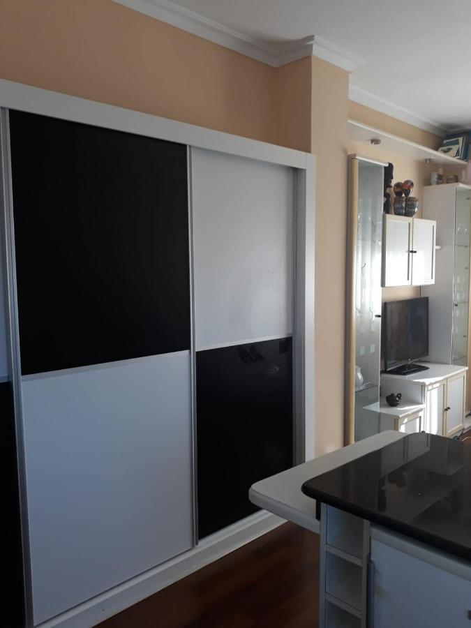 Apartamento Al Lado De La Playa Apartamento *