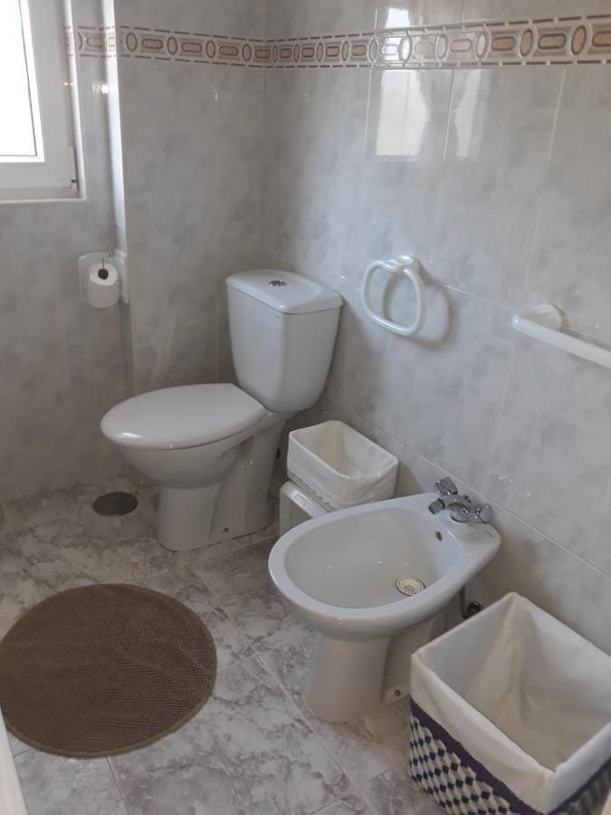 Apartamento Al Lado De La Playa * Finisterre