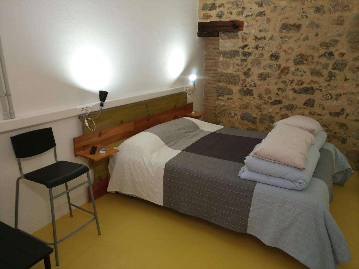Apartamento Mayor 17 2 Peñíscola
