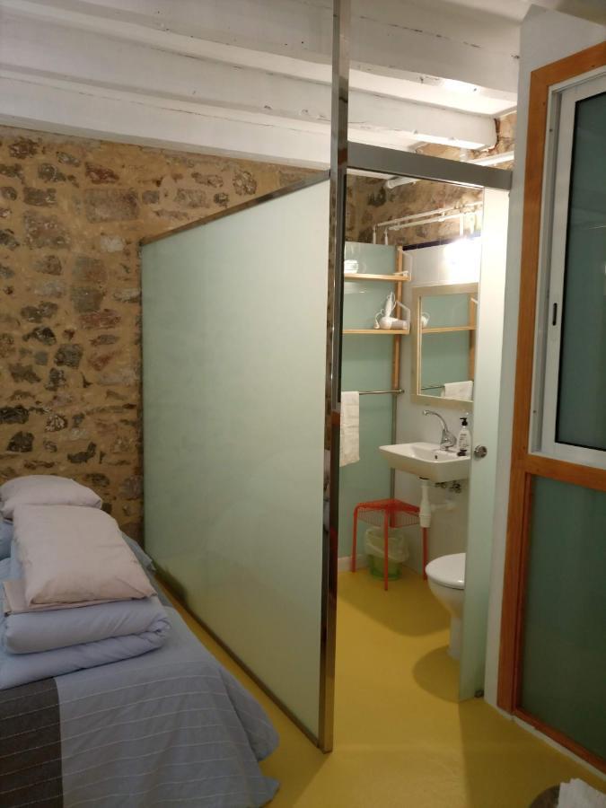 Mayor 17 2 Apartamento Peñíscola