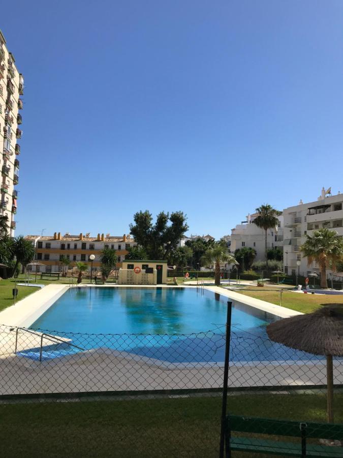Apartamento Carlina