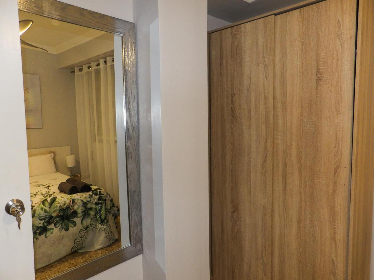 250 Playa Apartment *