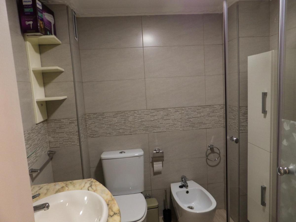 Apartment 250 Playa