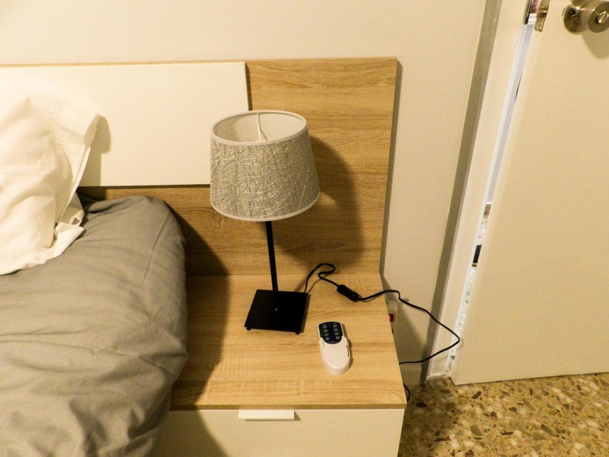 250 Playa Apartment *