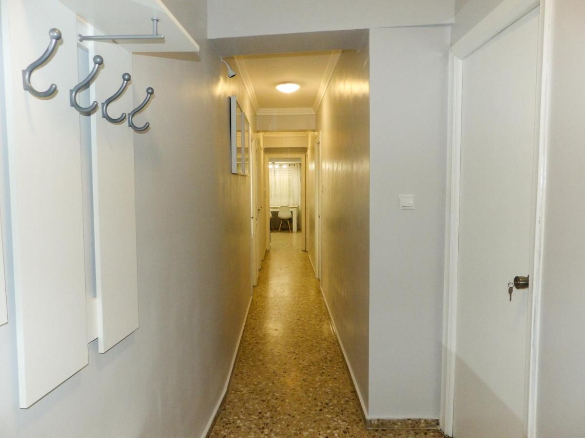 250 Playa Apartment *