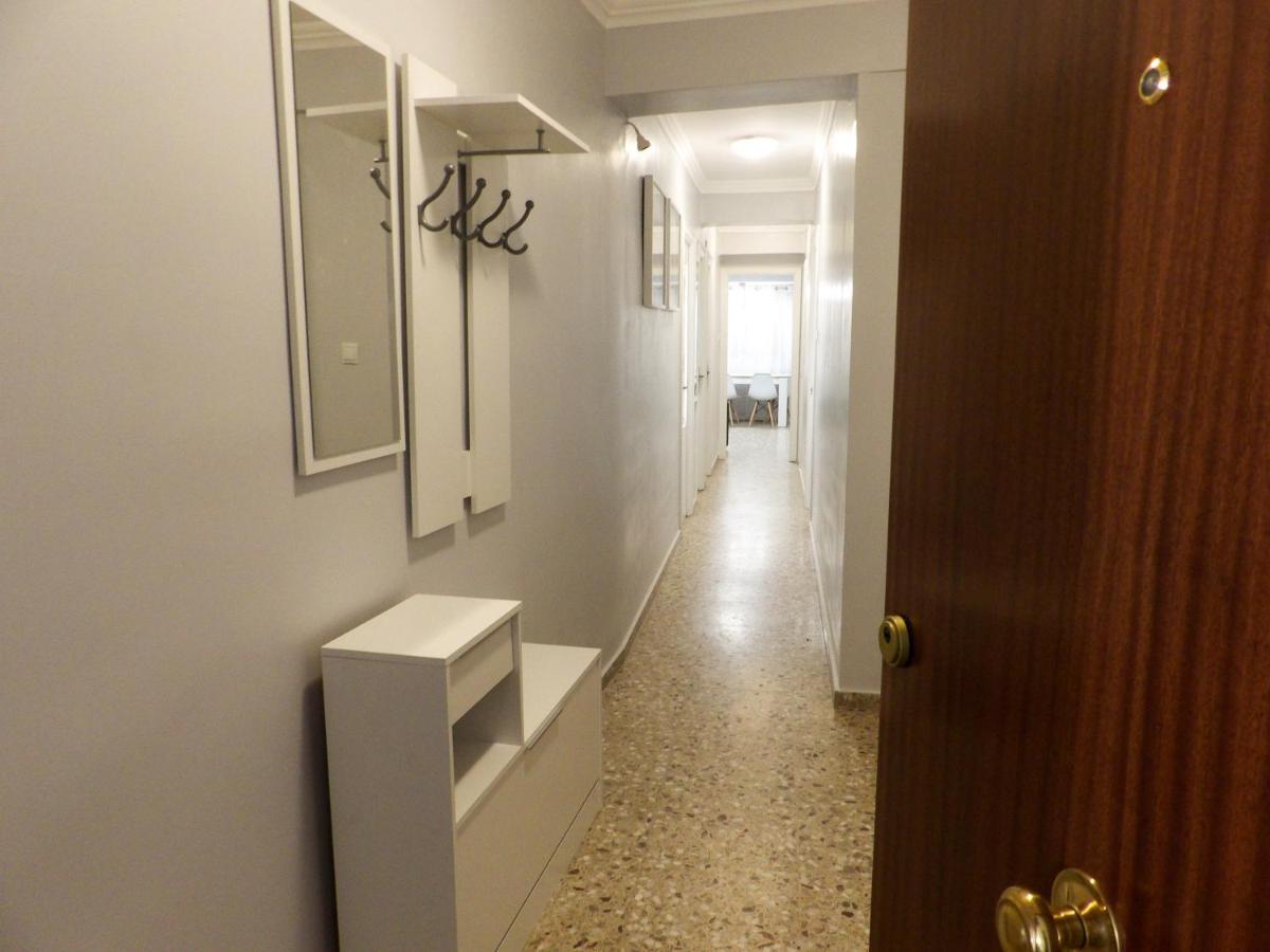 Apartment 250 Playa *