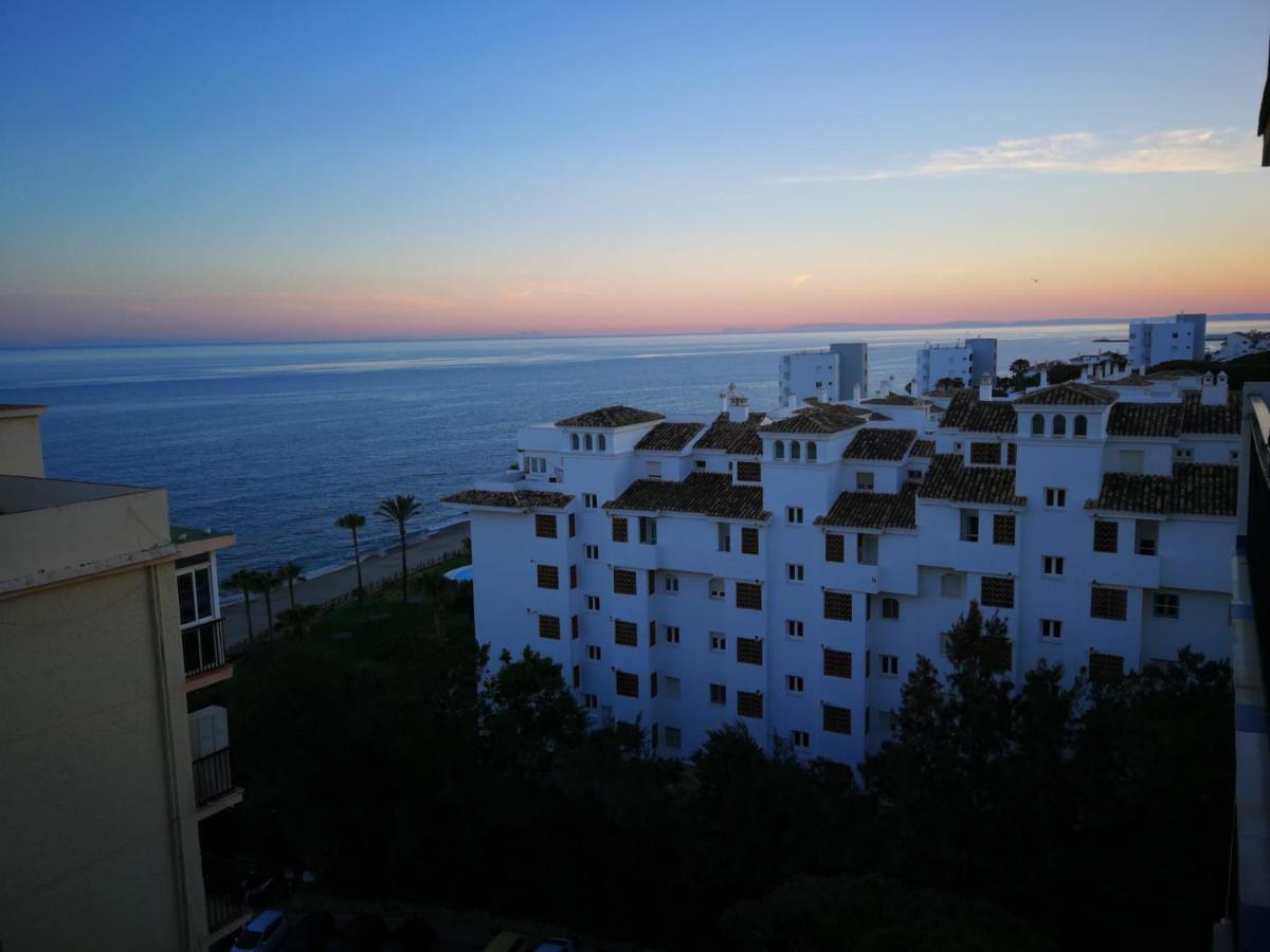 Apartamento Aamazing ! On The With Pool Close To Everything