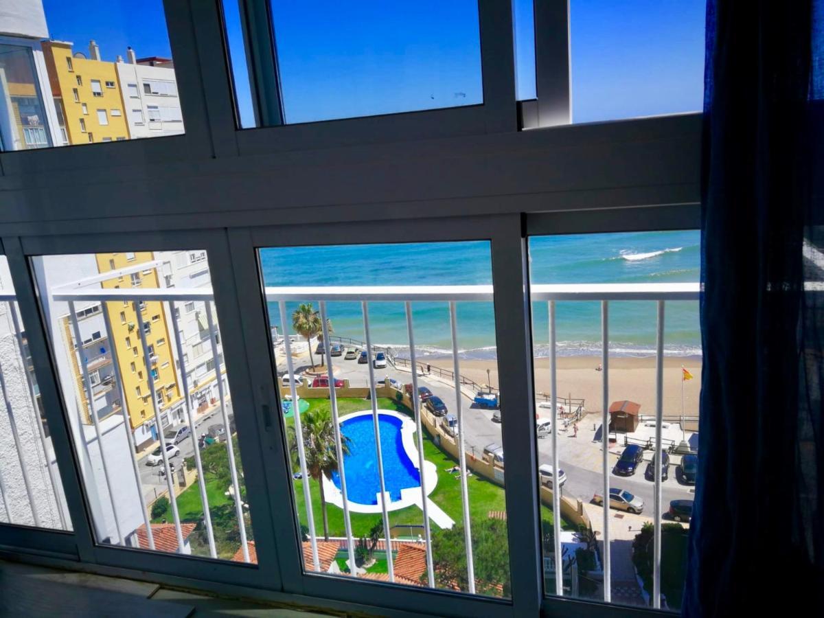 Aamazing ! On The With Pool Close To Everything Apartamento *