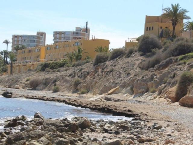 Alkabir Holiday home