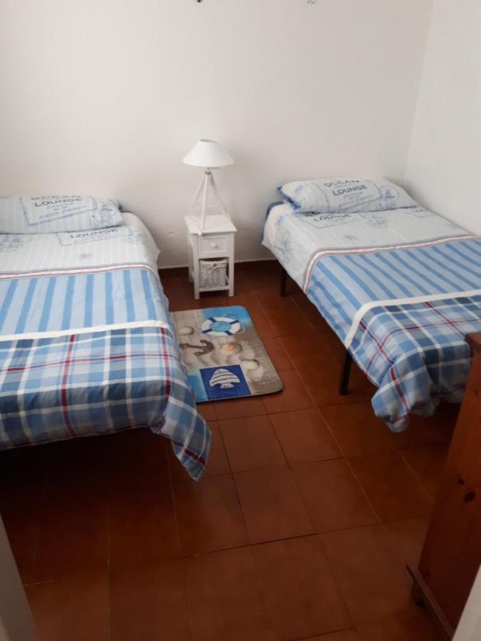 Alkabir El Campello