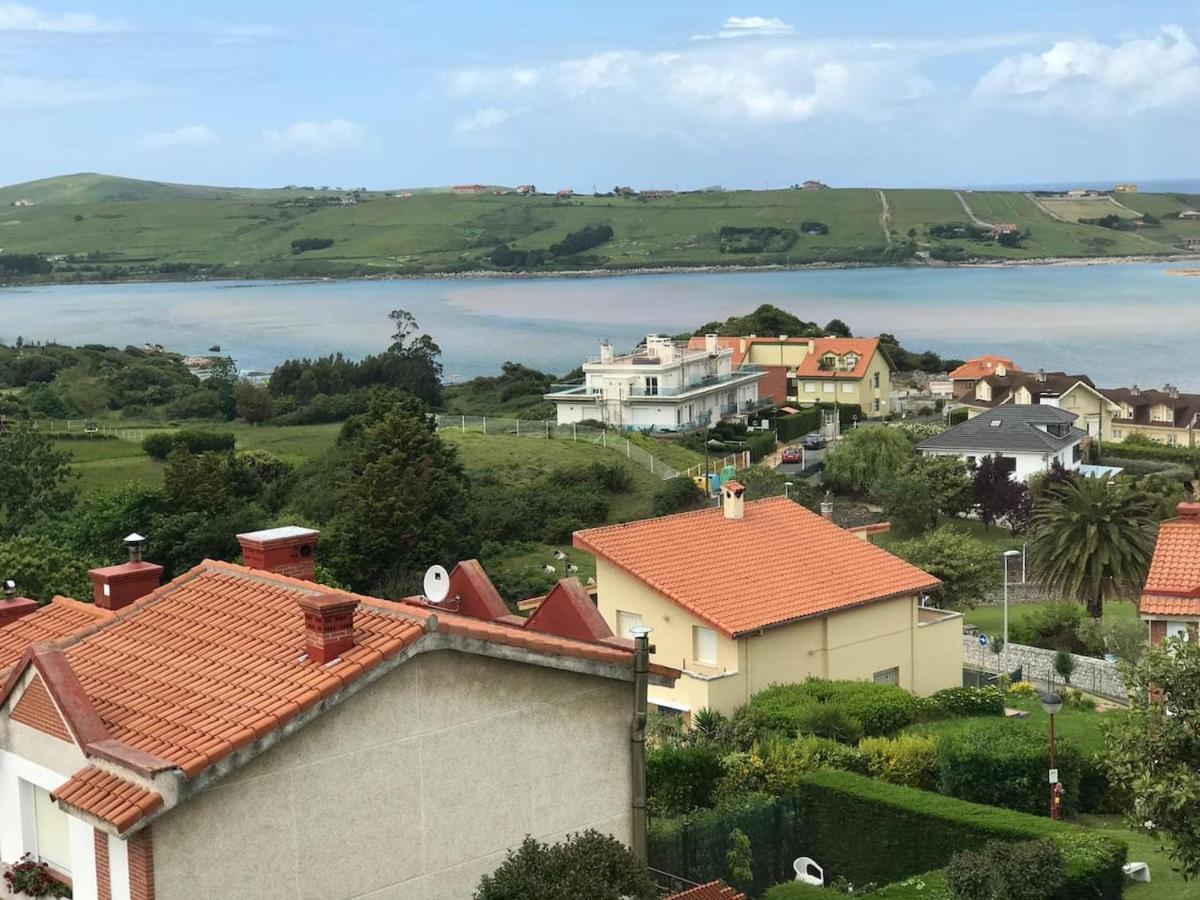 Apartamento Two Bedroom With Ocean View