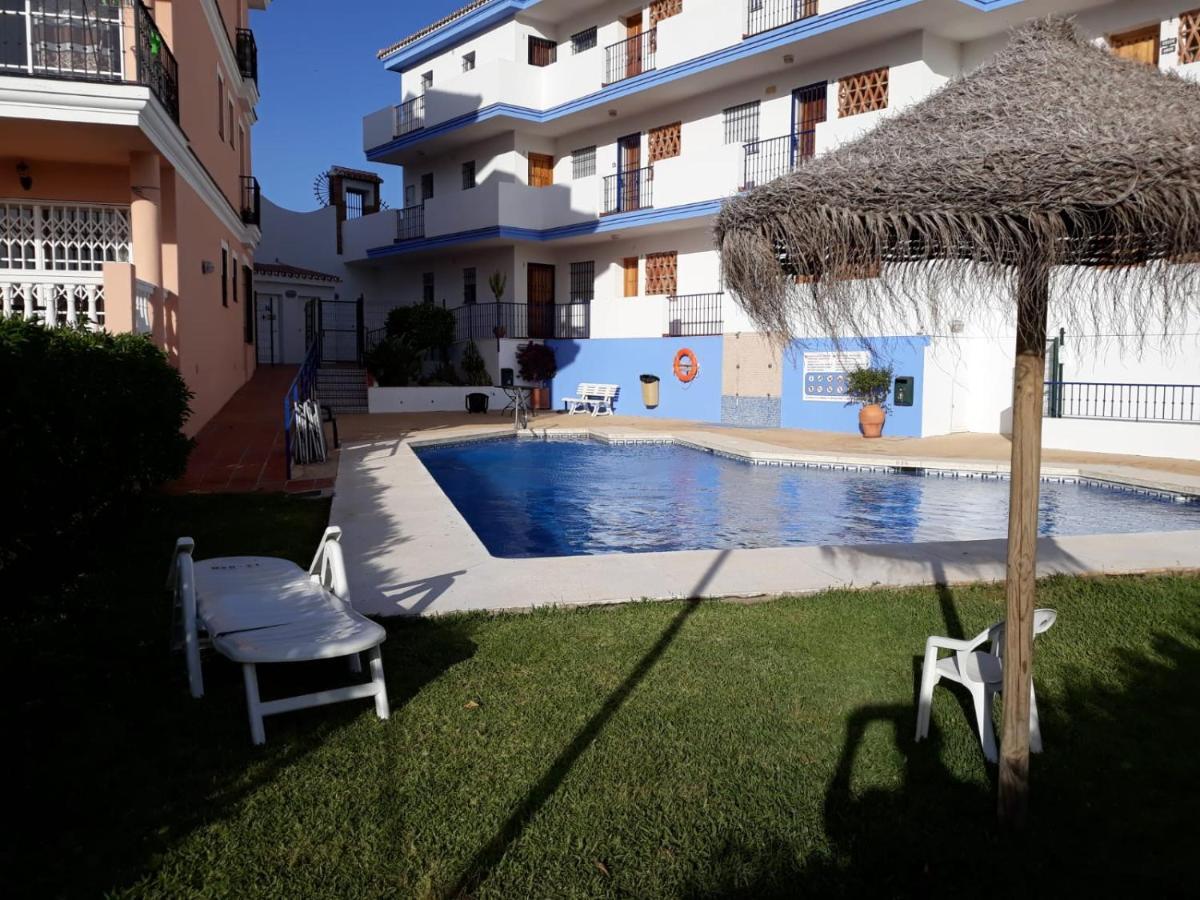Colinas Del Faro And Private Garden Apartment *