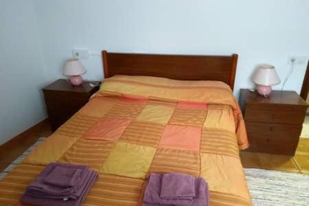 Casa Rosita Сasa de vacaciones *