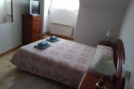 Casa Rosita Сasa de vacaciones *