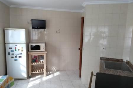 Casa Rosita *