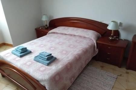 Casa Rosita Сasa de vacaciones *