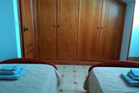Casa Rosita Сasa de vacaciones
