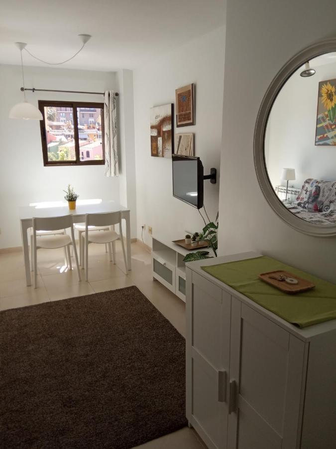 Apartamento En