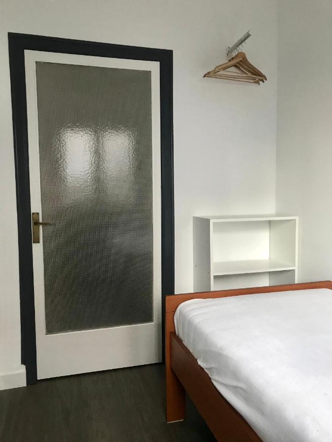 Casa Letta Holiday home *