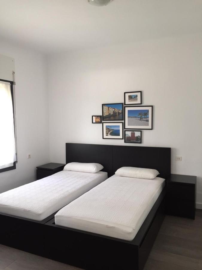 Casa Letta Holiday home *