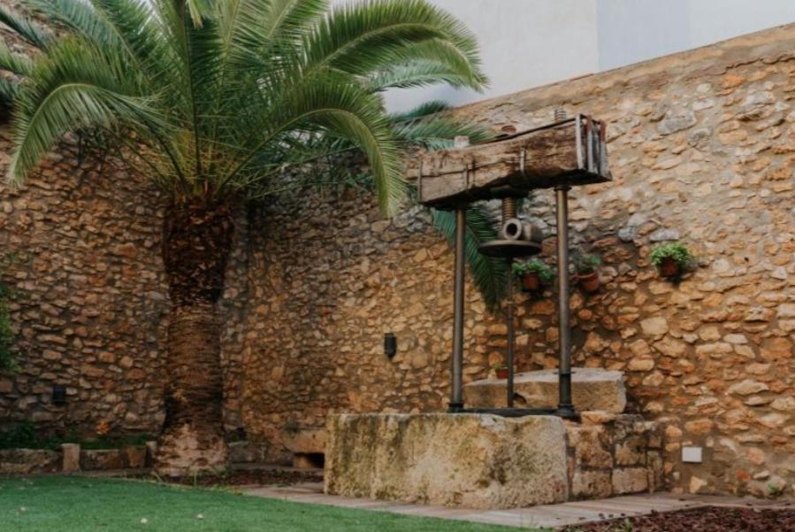 Apartment La Premsa El Vendrell
