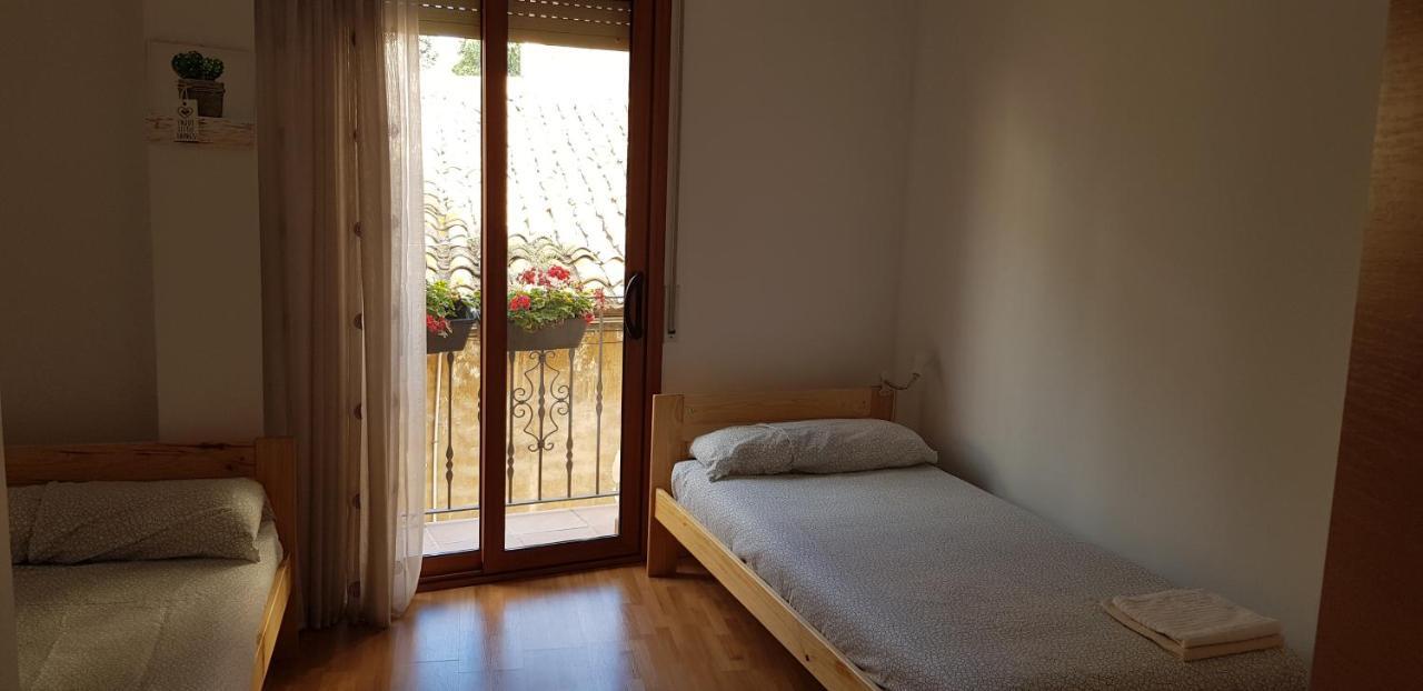 La Premsa * El Vendrell