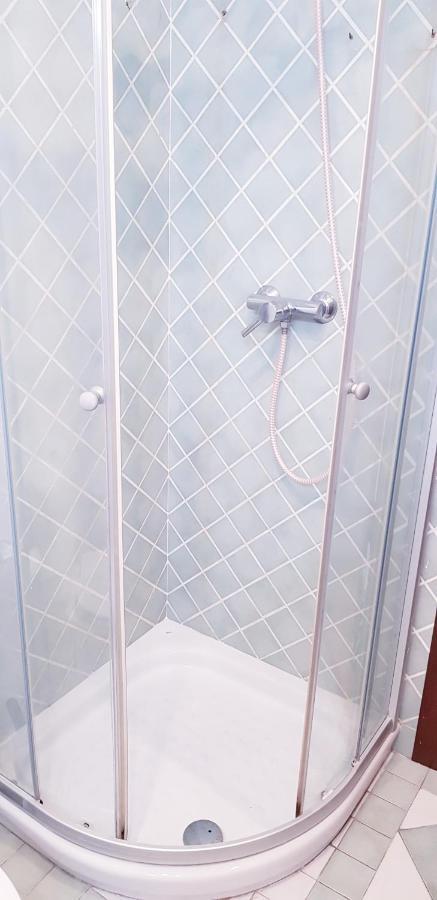 Apartamento 3 Bedrooms Soho Parking Included