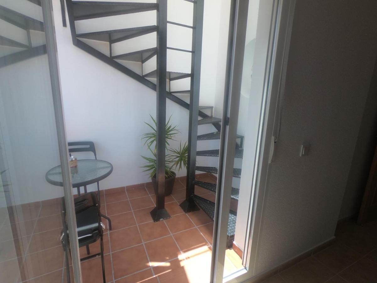 Сasa de vacaciones 3 Bdr House Near La Zenia Private Lounge Terraces, Fire Places, Bbq, Kitchen, Parking *