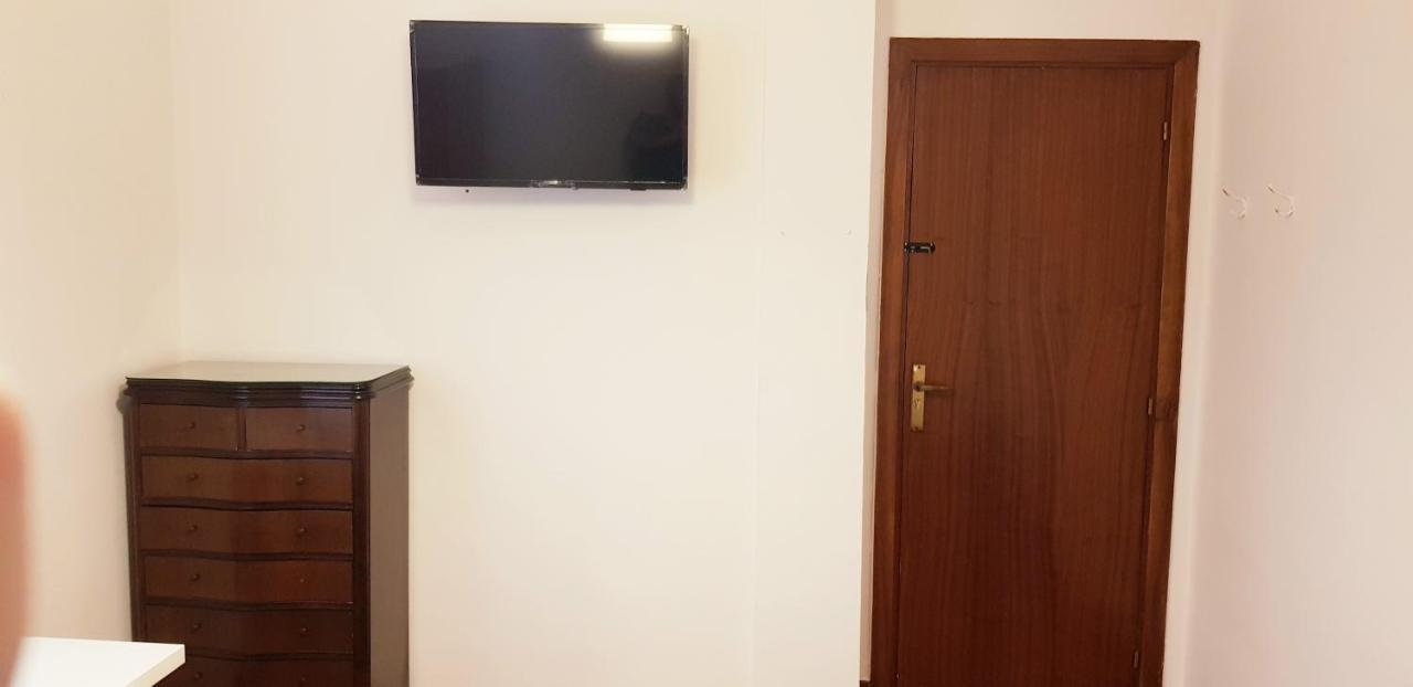 Apartamento 3 Bedrooms Soho Parking Included *