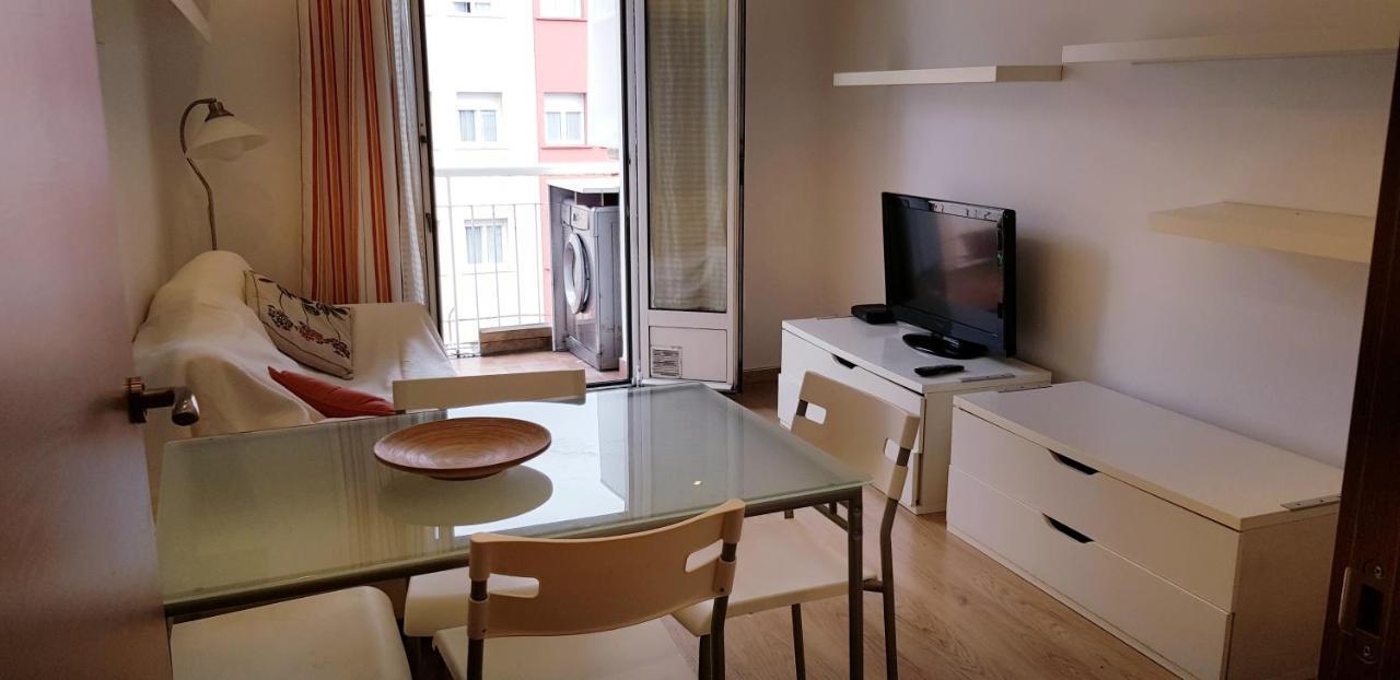 3 Bedrooms Soho Parking Included Apartamento