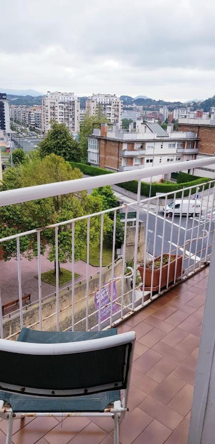 3 Bedrooms Soho Parking Included * San Sebastián