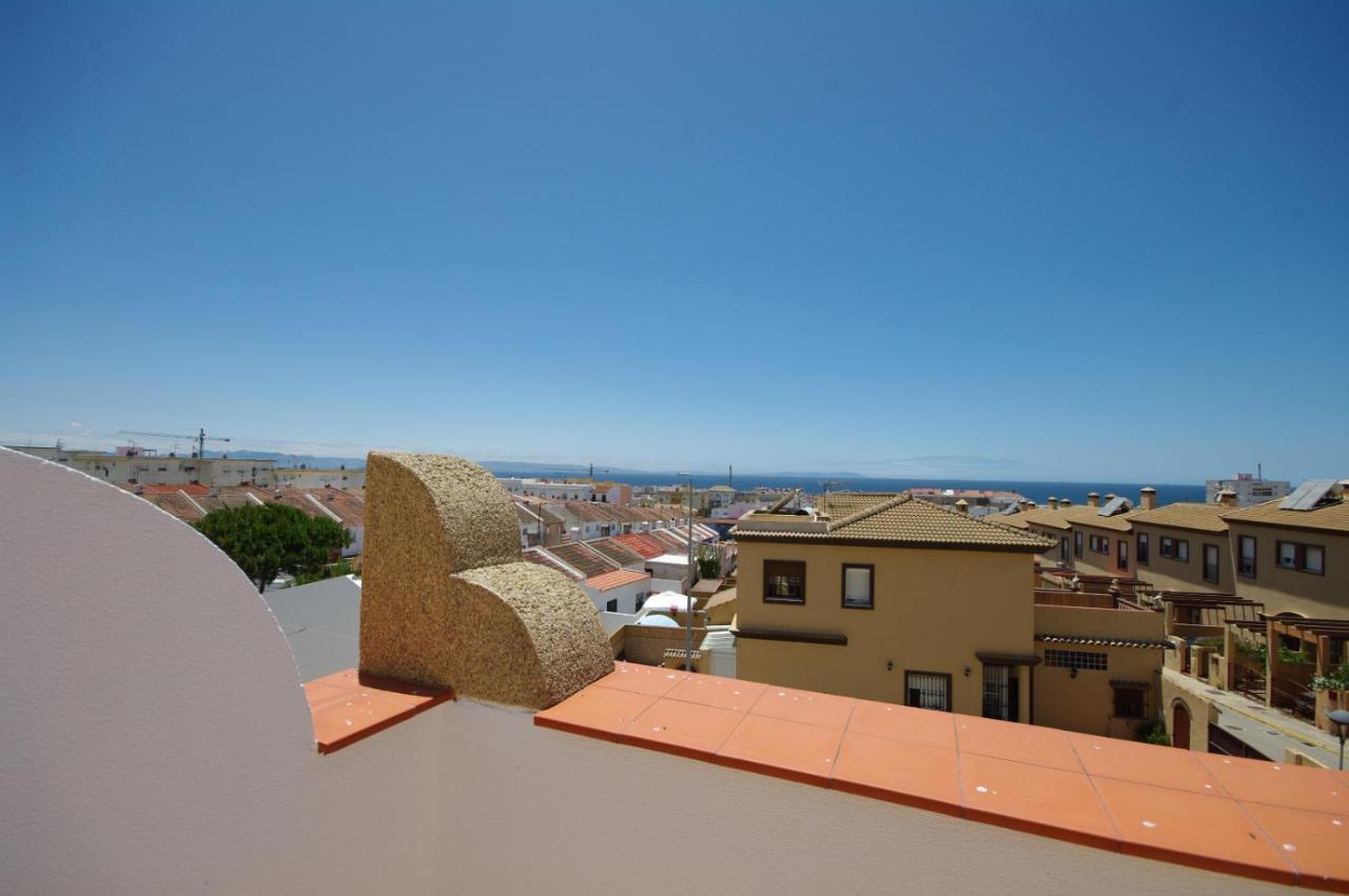 Casa Maldo Holiday home
