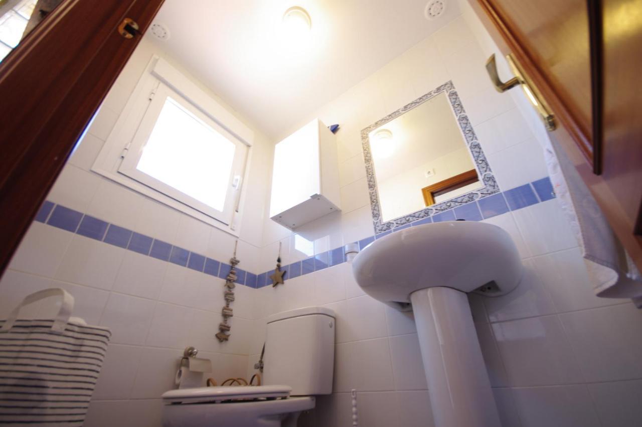 Holiday home Casa Maldo *