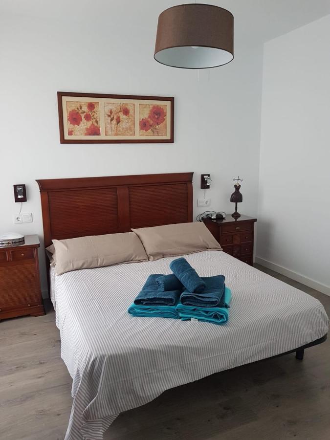 Apartamento ático De Lujo 90m De Terraza Y Jacuzzi Privado En Cabria, Almuñecar Almuñécar
