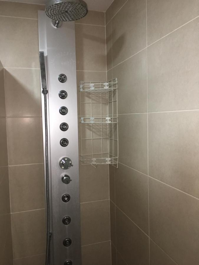 Apartamento Coqueto A Menos De Un Minuto De La Playa *