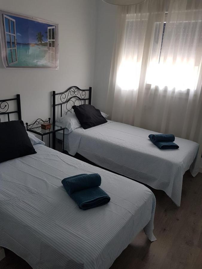Apartamento ático De Lujo 90m De Terraza Y Jacuzzi Privado En Cabria, Almuñecar