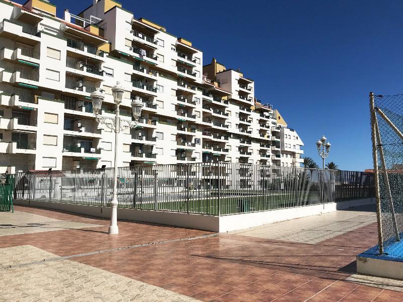 Hotel Playa 3000 Peñíscola