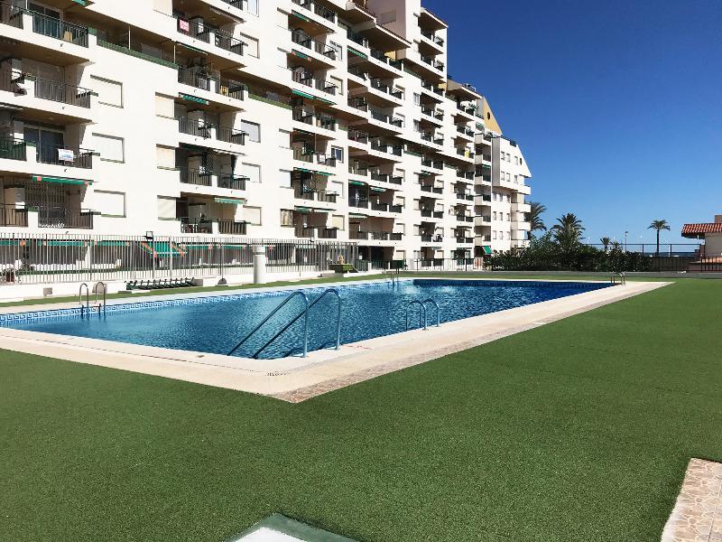Playa 3000 Hotel Peñíscola
